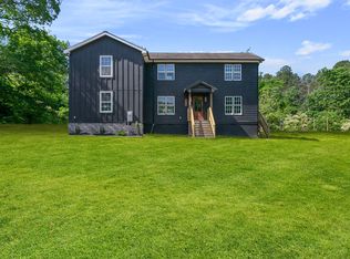 744 Jones Dairy Rd, Wake Forest, NC 27587