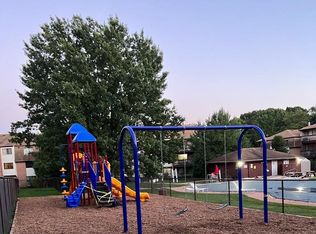 905 Edison Glen Ter #9, Edison, NJ 08837