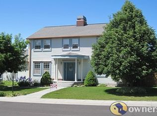 774 Leonidas St, Pocatello, ID 83202