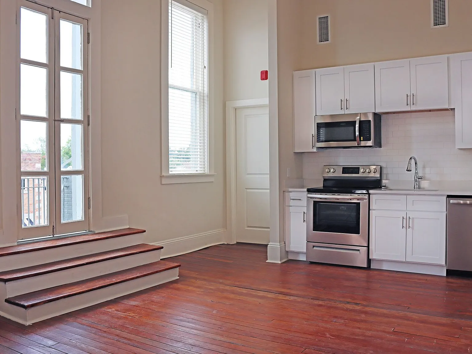 The Stone — Photo 2