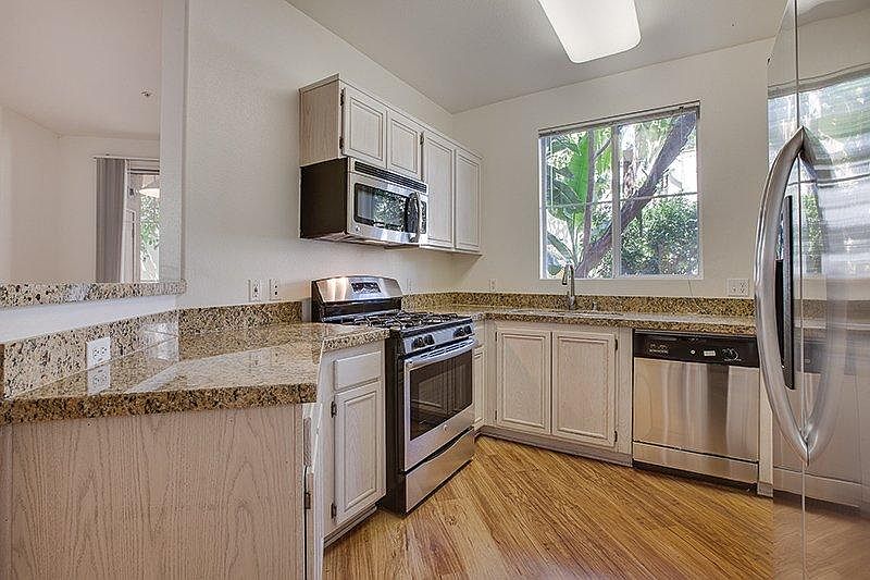 1st image of 5551 W 6th St APT 3405
