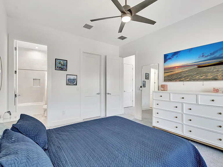 2828 Gin Berry Way — Photo 49