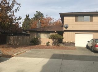 604 S 45th Ave, Yakima, WA 98908