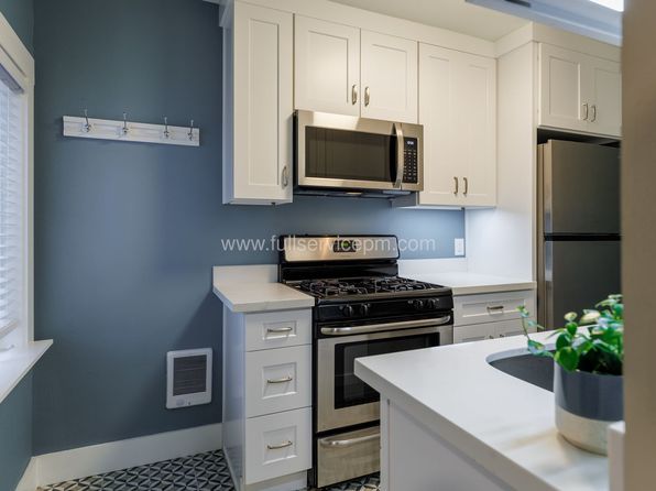 7103 1/2 California Ave SW #0