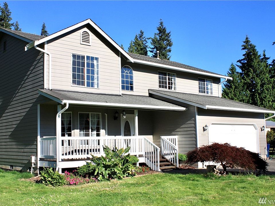 1st image of 9305 32nd St SE