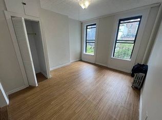 217 E 29th St #33A, New York, NY 10016