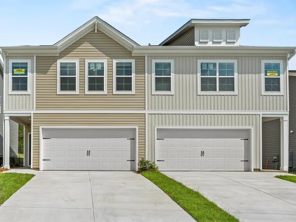 275 S Lake Ct #50B, Lexington, SC 29073