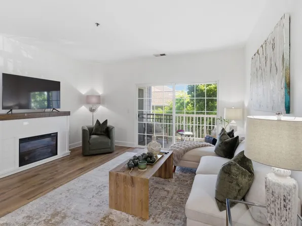 7003 Lenox Village Dr APT B9, Nashville, TN 37211