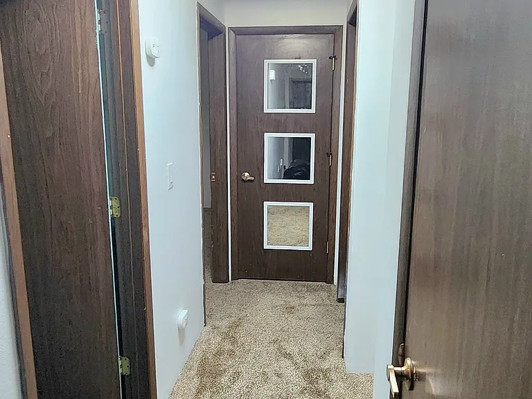913 Spartan Dr #913 — Photo 24