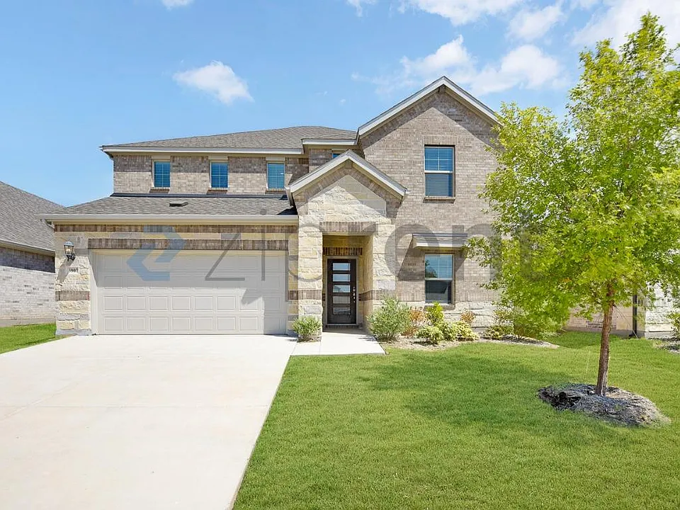 3907 Edmondson Dr