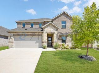 3907 Edmondson Dr, McKinney, TX 75071