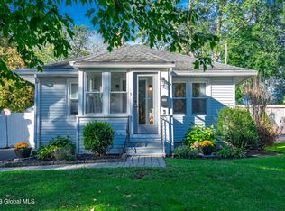 5 N 3rd St, Cohoes, NY 12047