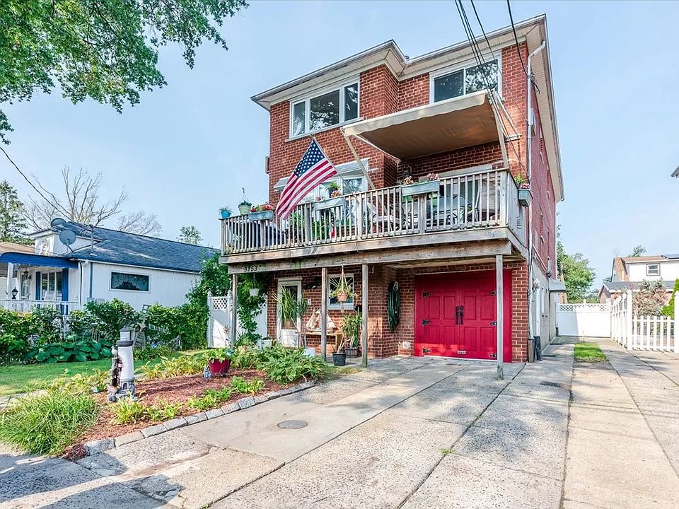 1st image of 3253 Giegerich Pl