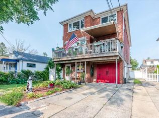 3253 Giegerich Pl, Bronx, NY 10465