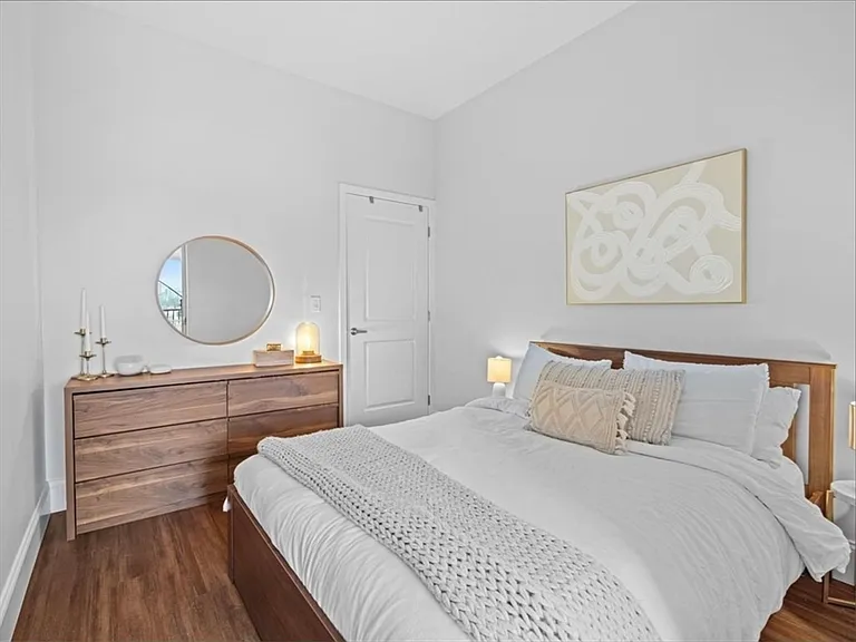 205 Maverick St #Penthouse 505 — Photo 7