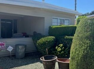 2755 Arrow Hwy SPACE 7, La Verne, CA 91750