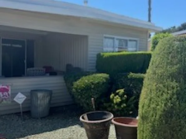 2755 Arrow Hwy Space 7, La Verne, CA 91750