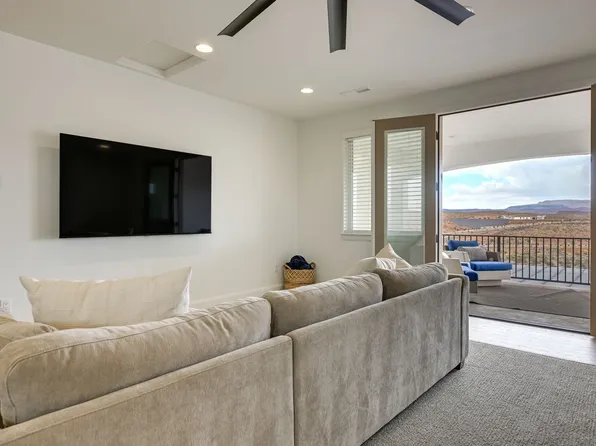 6024 N Beechwood Dr Floor 2-ID1609155P, Saint George, UT 84790