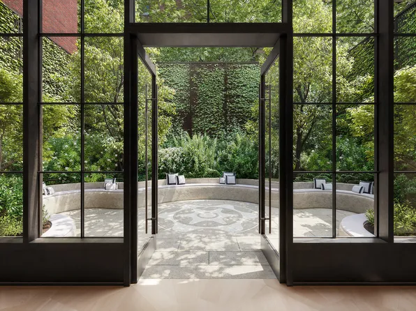 201 East 23rd Street image 9 of 18