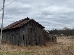 324 Quaker Meeting House Rd, Honeoye Falls, NY 14472