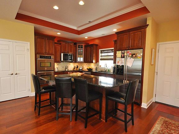 5th image of this home
