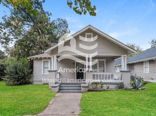 1404 21st St, Columbus, GA 31901