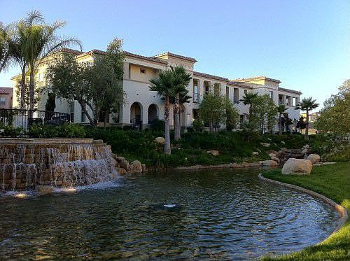 2nd image of 20414 Paseo Castelon