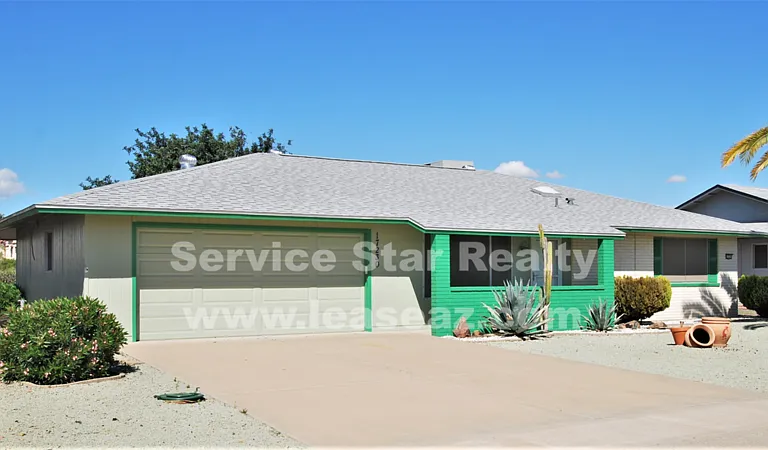 17230 N Palo Verde Dr — Photo 7