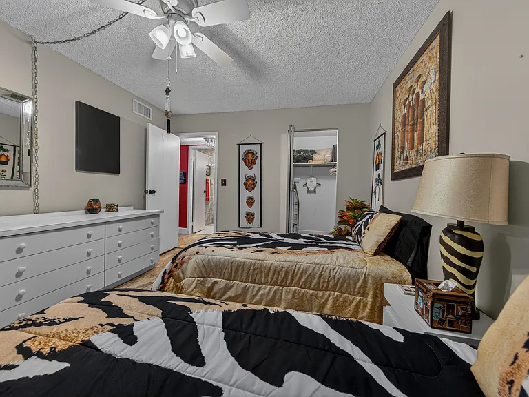 3671 Environ Blvd #169 — Photo 39
