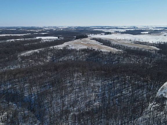 4th image of 1 Grain Rd