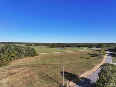 11 Tyler Dr, Perryville, MO, 63775