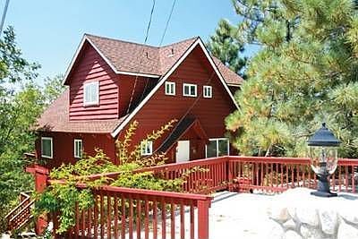 1st image of 28689 Zion Dr