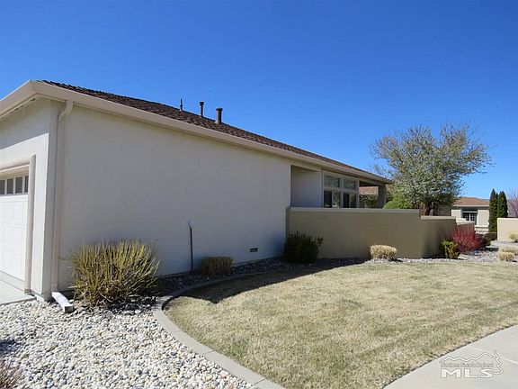 3rd image of 1078 Bandtail Dr