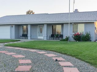 12436 Shamrock Ave, Victorville, CA 92395