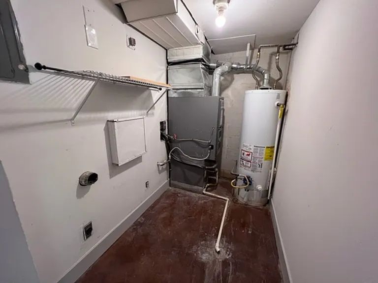 Anthony Street Condos — Photo 70