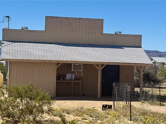 4th image of 3587 N Horse Mesa Rd