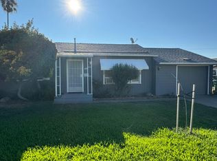 1214 S School St, Lodi, CA 95240