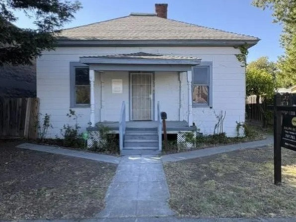 518 Davis Street, Vacaville, CA 95688
