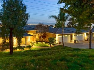 8153 Inspiration Ln, Rancho Cucamonga, CA 91701