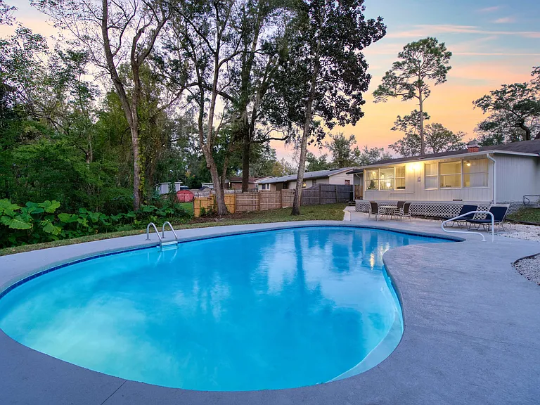 Wilderness Ln W — Photo 80