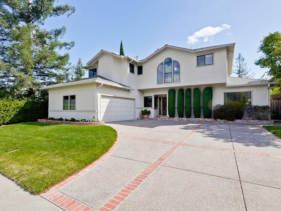 1st image of 11126 Palos Verdes Dr
