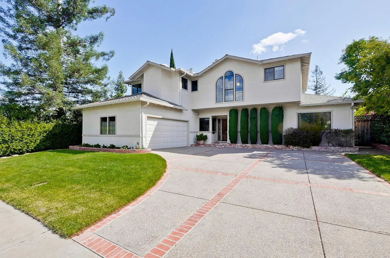 11126 Palos Verdes Dr photo 1