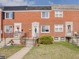 1304 Deanwood Rd, Baltimore, MD 21234