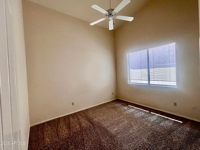 12964 E Sahuaro Dr — Photo 17