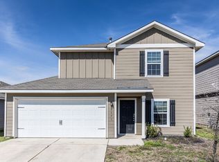 3171 Jackson Smt, Converse, TX 78109