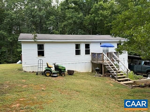 1st image of 3874 Shores Rd