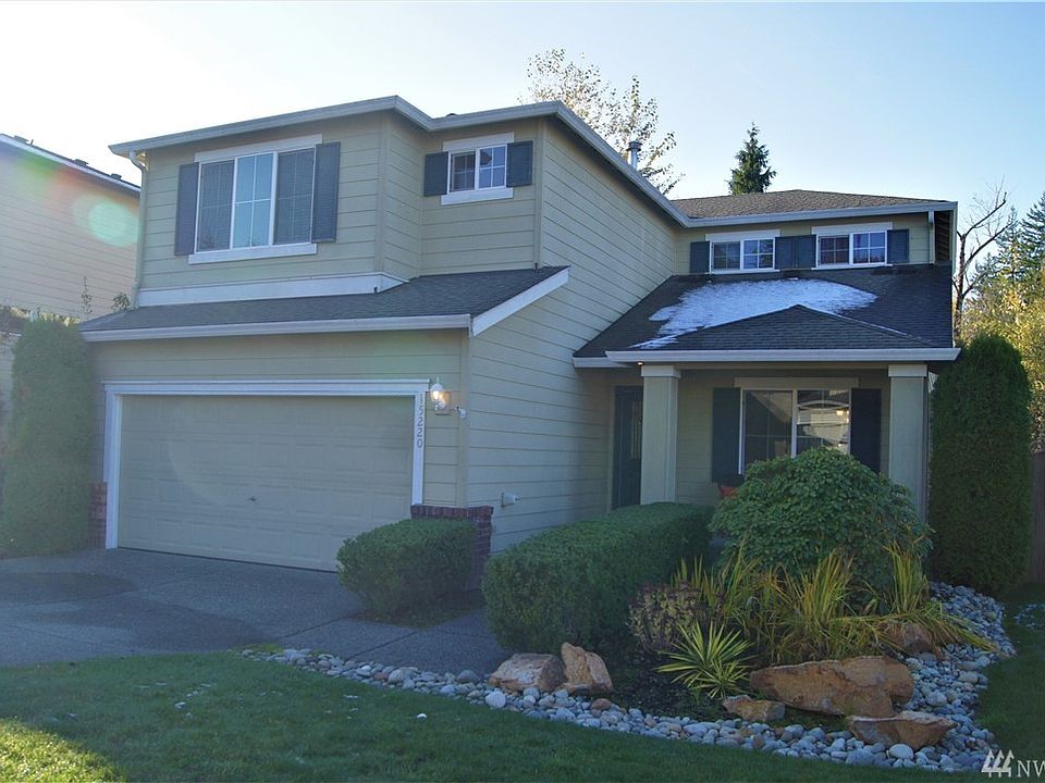 1st image of 15220 78th Ave SE