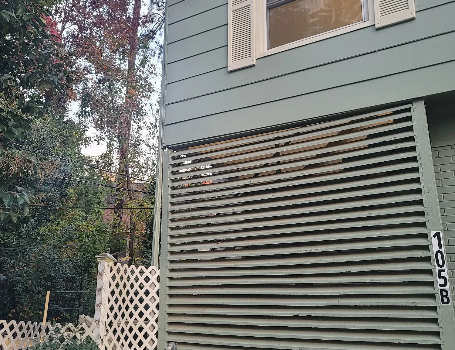 2 bed, 935 sqft, $1,450 — Photo 2