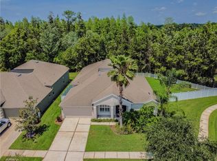 5937 Riva Ridge Dr, Wesley Chapel, FL 33544