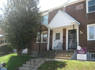 506 N 67th St, Philadelphia, PA 19151
